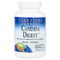 <img alt="Planetary Herbals, Candida Digest, 90 Tablets" title="Planetary Herbals, Candida Digest, 90 Tablets,021078100119" <img alt="Planetary Herbals, Candida Digest, 90 Tablets" title="Planetary Herbals, Candida Digest, 90 Tablets,021078100119"