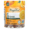 <img alt="MegaFood, C Defense, Tangy Citrus, 70 Gummies" title="MegaFood, C Defense, Tangy Citrus, 70 Gummies,051494104118" <img alt="MegaFood, C Defense, Tangy Citrus, 70 Gummies" title="MegaFood, C Defense, Tangy Citrus, 70 Gummies,051494104118"