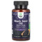<img alt="Natures Craft, Black Seed Oil, 60 Veggie Capsules (500 mg per Capsule)" title="Natures Craft, Black Seed Oil, 60 Veggie Capsules (500 mg per Capsule),793611599383" <img alt="Natures Craft, Black Seed Oil, 60 Veggie Capsules (500 mg per Capsule)" title="Natures Craft, Black Seed Oil, 60 Veggie Capsules (500 mg per Capsule),793611599383"