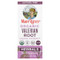 <img alt="MaryRuths, Organic Valerian Root Liquid Extract, Alcohol Free, 1 fl oz (30 ml)" title="MaryRuths, Organic Valerian Root Liquid Extract, Alcohol Free, 1 fl oz (30 ml),850018471763" <img alt="MaryRuths, Organic Valerian Root Liquid Extract, Alcohol Free, 1 fl oz (30 ml)" title="MaryRuths, Organic Valerian Root Liquid Extract, Alcohol Free, 1 fl oz (30 ml),850018471763"