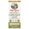 <img alt="MaryRuths, Organic Lemon Balm Leaf Liquid Extract, Alcohol Free, 590 mg, 1 fl oz (30 ml)" title="MaryRuths, Organic Lemon Balm Leaf Liquid Extract, Alcohol Free, 590 mg, 1 fl oz (30 ml),856645008532"