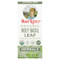 <img alt="MaryRuths, Organic Holy Basil Leaf Liquid Extract, Alcohol Free, 590 mg, 1 fl oz (30 ml)" title="MaryRuths, Organic Holy Basil Leaf Liquid Extract, Alcohol Free, 590 mg, 1 fl oz (30 ml),856645008518" <img alt="MaryRuths, Organic Holy Basil Leaf Liquid Extract, Alcohol Free, 590 mg, 1 fl oz (30 ml)" title="MaryRuths, Organic Holy Basil Leaf Liquid Extract, Alcohol Free, 590 mg, 1 fl oz (30 ml),856645008518"
