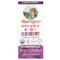 <img alt="MaryRuths, Organic Kids Elderberry Liquid Drops, 4-13 Years, Blueberry + Raspberry, 75 mg, 1 fl oz (30 ml)" title="MaryRuths, Organic Kids Elderberry Liquid Drops, 4-13 Years, Blueberry + Raspberry, 75 mg, 1 fl oz (30 ml),850018471480" <img alt="MaryRuths, Organic Kids Elderberry Liquid Drops, 4-13 Years, Blueberry + Raspberry, 75 mg, 1 fl oz (30 ml)" title="MaryRuths, Organic Kids Elderberry Liquid Drops, 4-13 Years, Blueberry + Raspberry, 75 mg, 1 fl oz (30 ml),850018471480"
