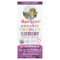 <img alt="MaryRuths, Organic Toddler Elderberry Liquid Drops, Blueberry + Raspberry, 35 mg, 1 fl oz (30 ml)" title="MaryRuths, Organic Toddler Elderberry Liquid Drops, Blueberry + Raspberry, 35 mg, 1 fl oz (30 ml),850018471398" <img alt="MaryRuths, Organic Toddler Elderberry Liquid Drops, Blueberry + Raspberry, 35 mg, 1 fl oz (30 ml)" title="MaryRuths, Organic Toddler Elderberry Liquid Drops, Blueberry + Raspberry, 35 mg, 1 fl oz (30 ml),850018471398"