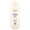<img alt="Soapbox, Nourishing Body Wash, Oat Milk + Lavender, 20 fl oz (591 ml)" title="Soapbox, Nourishing Body Wash, Oat Milk + Lavender, 20 fl oz (591 ml),850034069029" <img alt="Soapbox, Nourishing Body Wash, Oat Milk + Lavender, 20 fl oz (591 ml)" title="Soapbox, Nourishing Body Wash, Oat Milk + Lavender, 20 fl oz (591 ml),850034069029"