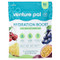 <img alt="Venture Pal, Hydration Boost, Electrolyte Drink Mix, Variety Pack, 16 Stick Packs, 0.32 oz (9 g) Each" title="Venture Pal, Hydration Boost, Electrolyte Drink Mix, Variety Pack, 16 Stick Packs, 0.32 oz (9 g) Each,850049663168"