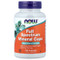 <img alt="Now Foods, Full Spectrum Mineral Caps, 120 Capsules" title="Now Foods, Full Spectrum Mineral Caps, 120 Capsules,733739015440" <img alt="Now Foods, Full Spectrum Mineral Caps, 120 Capsules" title="Now Foods, Full Spectrum Mineral Caps, 120 Capsules,733739015440"