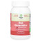 <img alt="Natures Craft, B12 Gummies, Strawberry, 60 Gummies" title="Natures Craft, B12 Gummies, Strawberry, 60 Gummies,850054294814"