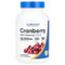 <img alt="Nutricost, Cranberry with Vitamins C & E, 120 Capsules" title="Nutricost, Cranberry with Vitamins C & E, 120 Capsules,810139572930" <img alt="Nutricost, Cranberry with Vitamins C & E, 120 Capsules" title="Nutricost, Cranberry with Vitamins C & E, 120 Capsules,810139572930"