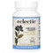 <img alt="Eclectic Herb, Freeze Dried Aronia Berry, 50 Veg Caps (450 mg per Capsule)" title="Eclectic Herb, Freeze Dried Aronia Berry, 50 Veg Caps (450 mg per Capsule),023363305988" <img alt="Eclectic Herb, Freeze Dried Aronia Berry, 50 Veg Caps (450 mg per Capsule)" title="Eclectic Herb, Freeze Dried Aronia Berry, 50 Veg Caps (450 mg per Capsule),023363305988"