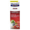 <img alt="Mucinex, Childrens, Cough, Ages 4+ Yrs, Cherry, 4 fl oz (118 ml)" title="Mucinex, Childrens, Cough, Ages 4+ Yrs, Cherry, 4 fl oz (118 ml),363824274645" <img alt="Mucinex, Childrens, Cough, Ages 4+ Yrs, Cherry, 4 fl oz (118 ml)" title="Mucinex, Childrens, Cough, Ages 4+ Yrs, Cherry, 4 fl oz (118 ml),363824274645"