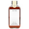 <img alt="One Thing, Houttuynia Cordata Extract, 5 fl oz (150 ml)" title="One Thing, Houttuynia Cordata Extract, 5 fl oz (150 ml),8809704190046" <img alt="One Thing, Houttuynia Cordata Extract, 5 fl oz (150 ml)" title="One Thing, Houttuynia Cordata Extract, 5 fl oz (150 ml),8809704190046"