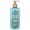 <img alt="Mielle, Anti-Shedding Shampoo, Sea Moss Blend, 8 oz (235 ml)" title="Mielle, Anti-Shedding Shampoo, Sea Moss Blend, 8 oz (235 ml),850001265997" <img alt="Mielle, Anti-Shedding Shampoo, Sea Moss Blend, 8 oz (235 ml)" title="Mielle, Anti-Shedding Shampoo, Sea Moss Blend, 8 oz (235 ml),850001265997"
