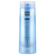 <img alt="Giovanni, Biotin & Collagen Strengthening Conditioner, 13.5 fl oz (399 ml)" title="Giovanni, Biotin & Collagen Strengthening Conditioner, 13.5 fl oz (399 ml),716237189110"