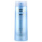 <img alt="Giovanni, Biotin & Collagen Strengthening Conditioner, 13.5 fl oz (399 ml)" title="Giovanni, Biotin & Collagen Strengthening Conditioner, 13.5 fl oz (399 ml),716237189110" <img alt="Giovanni, Biotin & Collagen Strengthening Conditioner, 13.5 fl oz (399 ml)" title="Giovanni, Biotin & Collagen Strengthening Conditioner, 13.5 fl oz (399 ml),716237189110"