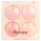 <img alt="Dasique, Blending Mood Cheek, 09 Almond Vanilla, 0.59 oz (16.8 g)" title="Dasique, Blending Mood Cheek, 09 Almond Vanilla, 0.59 oz (16.8 g),8809581533721" <img alt="Dasique, Blending Mood Cheek, 09 Almond Vanilla, 0.59 oz (16.8 g)" title="Dasique, Blending Mood Cheek, 09 Almond Vanilla, 0.59 oz (16.8 g),8809581533721"