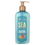 <img alt="Mielle, Anti-Shedding Conditioner, Sea Moss Blend, 8 fl oz (236.6 ml)" title="Mielle, Anti-Shedding Conditioner, Sea Moss Blend, 8 fl oz (236.6 ml),850001265980"