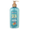 <img alt="Mielle, Anti-Shedding Conditioner, Sea Moss Blend, 8 fl oz (236.6 ml)" title="Mielle, Anti-Shedding Conditioner, Sea Moss Blend, 8 fl oz (236.6 ml),850001265980" <img alt="Mielle, Anti-Shedding Conditioner, Sea Moss Blend, 8 fl oz (236.6 ml)" title="Mielle, Anti-Shedding Conditioner, Sea Moss Blend, 8 fl oz (236.6 ml),850001265980"