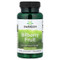 <img alt="Swanson Vitamins, Bilberry Fruit, 470 mg, 100 Capsules" title="Swanson Vitamins, Bilberry Fruit, 470 mg, 100 Capsules,087614019581" <img alt="Swanson Vitamins, Bilberry Fruit, 470 mg, 100 Capsules" title="Swanson Vitamins, Bilberry Fruit, 470 mg, 100 Capsules,087614019581"