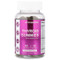 <img alt="Vitamatic, Thyroid Gummies With Iodine & Kelp, Apple, 60 Gummies" title="Vitamatic, Thyroid Gummies With Iodine & Kelp, Apple, 60 Gummies,810078471356" <img alt="Vitamatic, Thyroid Gummies With Iodine & Kelp, Apple, 60 Gummies" title="Vitamatic, Thyroid Gummies With Iodine & Kelp, Apple, 60 Gummies,810078471356"
