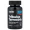 <img alt="VPLab , Ultra Mens Sport, Tribulus Terrestris, 90 Capsules" title="VPLab , Ultra Mens Sport, Tribulus Terrestris, 90 Capsules,860003541371"