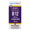 <img alt="Superior Source, Cyanocobalamin B-12 & Folic Acid, 100 MicroLingual Instant Dissolve Tablets" title="Superior Source, Cyanocobalamin B-12 & Folic Acid, 100 MicroLingual Instant Dissolve Tablets,076635900404"