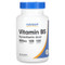 <img alt="Nutricost, Vitamin B5, 500 mg, 120 Capsules" title="Nutricost, Vitamin B5, 500 mg, 120 Capsules,810014674919"
