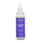 <img alt="SheaMoisture, Anti-Dandruff Leave-In, Apple Cider Vinegar, 4 fl oz (118 ml)" title="SheaMoisture, Anti-Dandruff Leave-In, Apple Cider Vinegar, 4 fl oz (118 ml),764302023142"