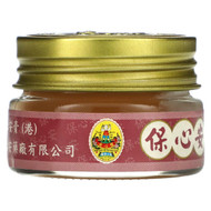 <img alt="Po Sum On, Healing Balm, 0.35 oz (10 g)" title="Po Sum On, Healing Balm, 0.35 oz (10 g),4892949010785"