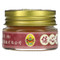 <img alt="Po Sum On, Healing Balm, 0.35 oz (10 g)" title="Po Sum On, Healing Balm, 0.35 oz (10 g),4892949010785"