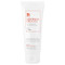 <img alt="Benton, Centella Cica Gel, 3.52 oz (100 g)" title="Benton, Centella Cica Gel, 3.52 oz (100 g),8809566990426"
