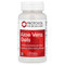 <img alt="Protocol for Life Balance, Aloe Vera Gels, 10,000 mg, 100 Softgels" title="Protocol for Life Balance, Aloe Vera Gels, 10,000 mg, 100 Softgels,707359130364" <img alt="Protocol for Life Balance, Aloe Vera Gels, 10,000 mg, 100 Softgels" title="Protocol for Life Balance, Aloe Vera Gels, 10,000 mg, 100 Softgels,707359130364"
