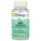 <img alt="Solaray, Vegan DAO Enzyme, 4.2 mg, 30 VegCaps" title="Solaray, Vegan DAO Enzyme, 4.2 mg, 30 VegCaps,076280363180"