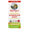 <img alt="MaryRuths, Organic Dandelion Root Liquid Extract, 1 fl oz (30 ml)" title="MaryRuths, Organic Dandelion Root Liquid Extract, 1 fl oz (30 ml),810104622929" <img alt="MaryRuths, Organic Dandelion Root Liquid Extract, 1 fl oz (30 ml)" title="MaryRuths, Organic Dandelion Root Liquid Extract, 1 fl oz (30 ml),810104622929"
