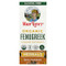 <img alt="MaryRuths, Organic Fenugreek Liquid Extract, 1 fl oz (30 ml)" title="MaryRuths, Organic Fenugreek Liquid Extract, 1 fl oz (30 ml),810104622936"