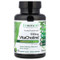 <img alt="Emerald Laboratories, VitaCholine, 60 Vegetable Capsules (275 mg per Capsule)" title="Emerald Laboratories, VitaCholine, 60 Vegetable Capsules (275 mg per Capsule),743650003754"