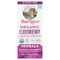 <img alt="MaryRuths, Organic Elderberry Liquid Drops, Blueberry + Raspberry, Alcohol Free, 1 fl oz (30 ml)" title="MaryRuths, Organic Elderberry Liquid Drops, Blueberry + Raspberry, Alcohol Free, 1 fl oz (30 ml),856645008150" <img alt="MaryRuths, Organic Elderberry Liquid Drops, Blueberry + Raspberry, Alcohol Free, 1 fl oz (30 ml)" title="MaryRuths, Organic Elderberry Liquid Drops, Blueberry + Raspberry, Alcohol Free, 1 fl oz (30 ml),856645008150"