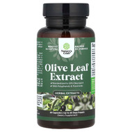 <img alt="Natures Craft, Olive Leaf Extract, 750 mg, 60 Capsules" title="Natures Craft, Olive Leaf Extract, 750 mg, 60 Capsules,850054294869"
