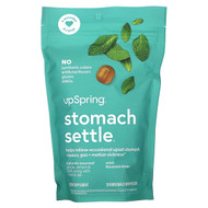 <img alt="UpSpring, Stomach Settle Drops , Mint, 28 Individually Wrapped Drops" title="UpSpring, Stomach Settle Drops , Mint, 28 Individually Wrapped Drops,850008560019"