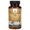 <img alt="Natures Craft, Lions Mane Complex, 60 Capsules" title="Natures Craft, Lions Mane Complex, 60 Capsules,793611599482" <img alt="Natures Craft, Lions Mane Complex, 60 Capsules" title="Natures Craft, Lions Mane Complex, 60 Capsules,793611599482"