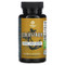 <img alt="Natures Craft, Colostrum, 500 mg, 60 Capsules" title="Natures Craft, Colostrum, 500 mg, 60 Capsules,793611599567"