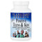 <img alt="Planetary Herbals, Positive Teens & Kids, 120 Tablets" title="Planetary Herbals, Positive Teens & Kids, 120 Tablets,021078106012"