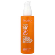 <img alt="Pacifica, Glow Baby, Super Lit Lotion, SPF 30, 1.7 fl oz (50 ml)" title="Pacifica, Glow Baby, Super Lit Lotion, SPF 30, 1.7 fl oz (50 ml),687735306296"