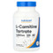 <img alt="Nutricost, L-Carnitine Tartrate, 120 Capsules (500 mg per Capsule)" title="Nutricost, L-Carnitine Tartrate, 120 Capsules (500 mg per Capsule),810014671444" <img alt="Nutricost, L-Carnitine Tartrate, 120 Capsules (500 mg per Capsule)" title="Nutricost, L-Carnitine Tartrate, 120 Capsules (500 mg per Capsule),810014671444"