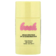 <img alt="Bask Suncare, Sunscreen Stick, SPF 50, 1 oz (28.35 g)" title="Bask Suncare, Sunscreen Stick, SPF 50, 1 oz (28.35 g),850043901068"