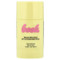 <img alt="Bask Suncare, Sunscreen Stick, SPF 50, 1 oz (28.35 g)" title="Bask Suncare, Sunscreen Stick, SPF 50, 1 oz (28.35 g),850043901068" <img alt="Bask Suncare, Sunscreen Stick, SPF 50, 1 oz (28.35 g)" title="Bask Suncare, Sunscreen Stick, SPF 50, 1 oz (28.35 g),850043901068"