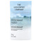 <img alt="The Unscented Company, Deodorant, Aluminum Free, Fragrance Free, 2.5 oz (70 g)" title="The Unscented Company, Deodorant, Aluminum Free, Fragrance Free, 2.5 oz (70 g),872401000558" <img alt="The Unscented Company, Deodorant, Aluminum Free, Fragrance Free, 2.5 oz (70 g)" title="The Unscented Company, Deodorant, Aluminum Free, Fragrance Free, 2.5 oz (70 g),872401000558"