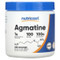 <img alt="Nutricost, Agmatine, Unflavored, 3.5 oz (100 g)" title="Nutricost, Agmatine, Unflavored, 3.5 oz (100 g),700425812171" <img alt="Nutricost, Agmatine, Unflavored, 3.5 oz (100 g)" title="Nutricost, Agmatine, Unflavored, 3.5 oz (100 g),700425812171"