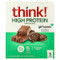 <img alt="Think , High Protein Bars, Thin Mints, 5 Bars, 2.1 oz (60 g) Each" title="Think , High Protein Bars, Thin Mints, 5 Bars, 2.1 oz (60 g) Each,753656719597" <img alt="Think , High Protein Bars, Thin Mints, 5 Bars, 2.1 oz (60 g) Each" title="Think , High Protein Bars, Thin Mints, 5 Bars, 2.1 oz (60 g) Each,753656719597"