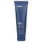<img alt="Hero Cosmetics, Pore Purity, Pore Cleansing Clay, 2.35 fl oz (70 ml)" title="Hero Cosmetics, Pore Purity, Pore Cleansing Clay, 2.35 fl oz (70 ml),196270000175" <img alt="Hero Cosmetics, Pore Purity, Pore Cleansing Clay, 2.35 fl oz (70 ml)" title="Hero Cosmetics, Pore Purity, Pore Cleansing Clay, 2.35 fl oz (70 ml),196270000175"